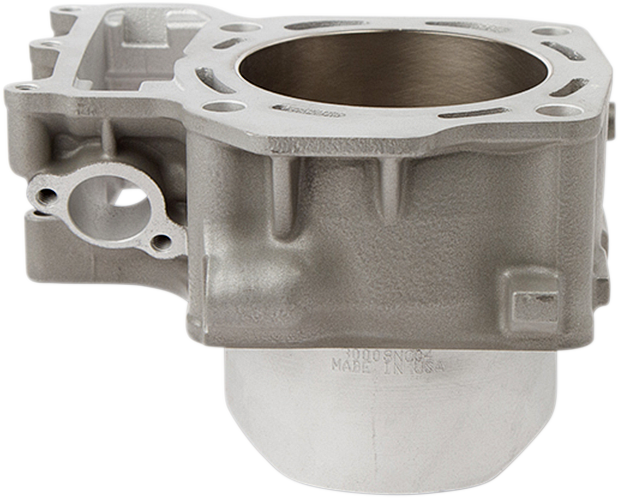 HOT RODS Standard Cylinder - 85.00 mm - Rear - Kawasaki 30008