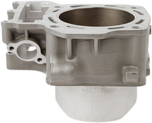 HOT RODS Standard Cylinder - 85.00 mm - Rear - Kawasaki 30008