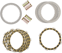 BARNETT Clutch Kit 303-35-10045
