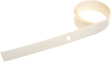 Armor Rim Strip Tape 18 19"