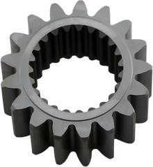 ANDREWS Countershaft Gear - 5th Gear 296555
