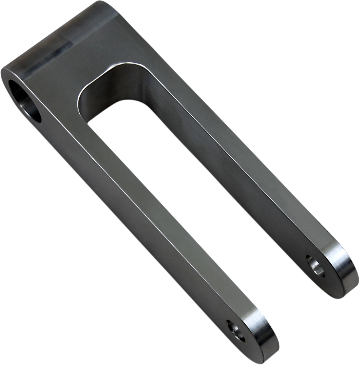 DURA BLUE Struts - Rear - Non-Adjustable - LTR450 20-1018