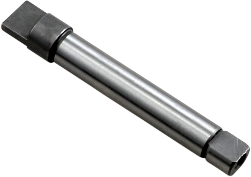 HOT RODS Water Pump Shaft Repair Kit - Polaris HRSHA-006