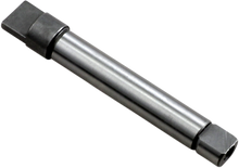 HOT RODS Water Pump Shaft Repair Kit - Polaris HRSHA-006