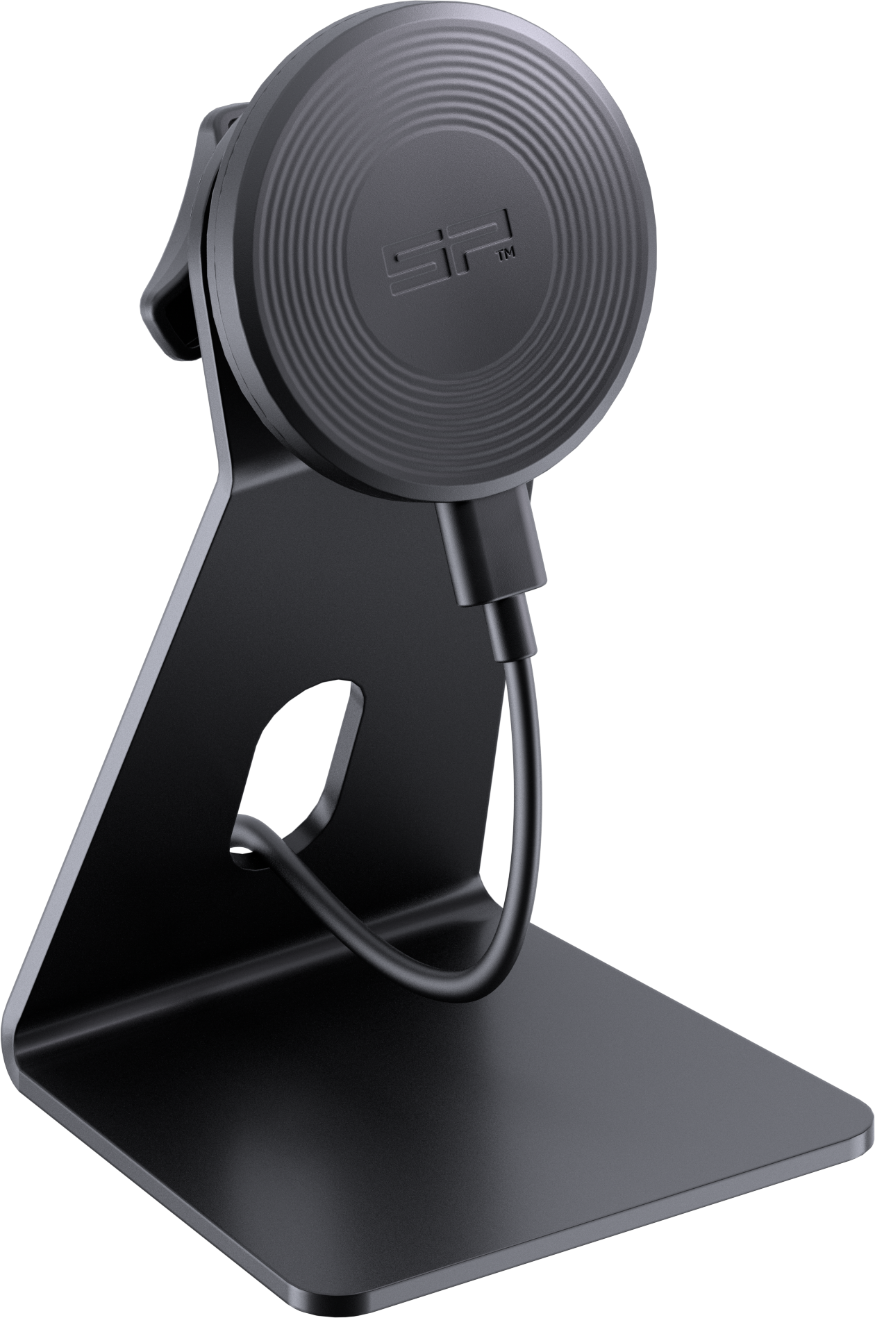 Sp Charging Office Stand Spc+