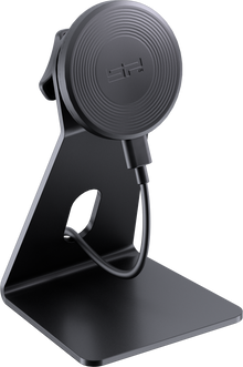 Sp Charging Office Stand Spc+