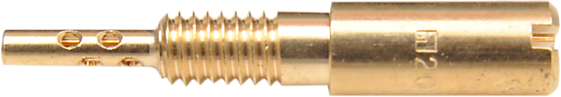 MIKUNI Pilot Jets - #27.5 - 4-Pack VM28/486-27.5