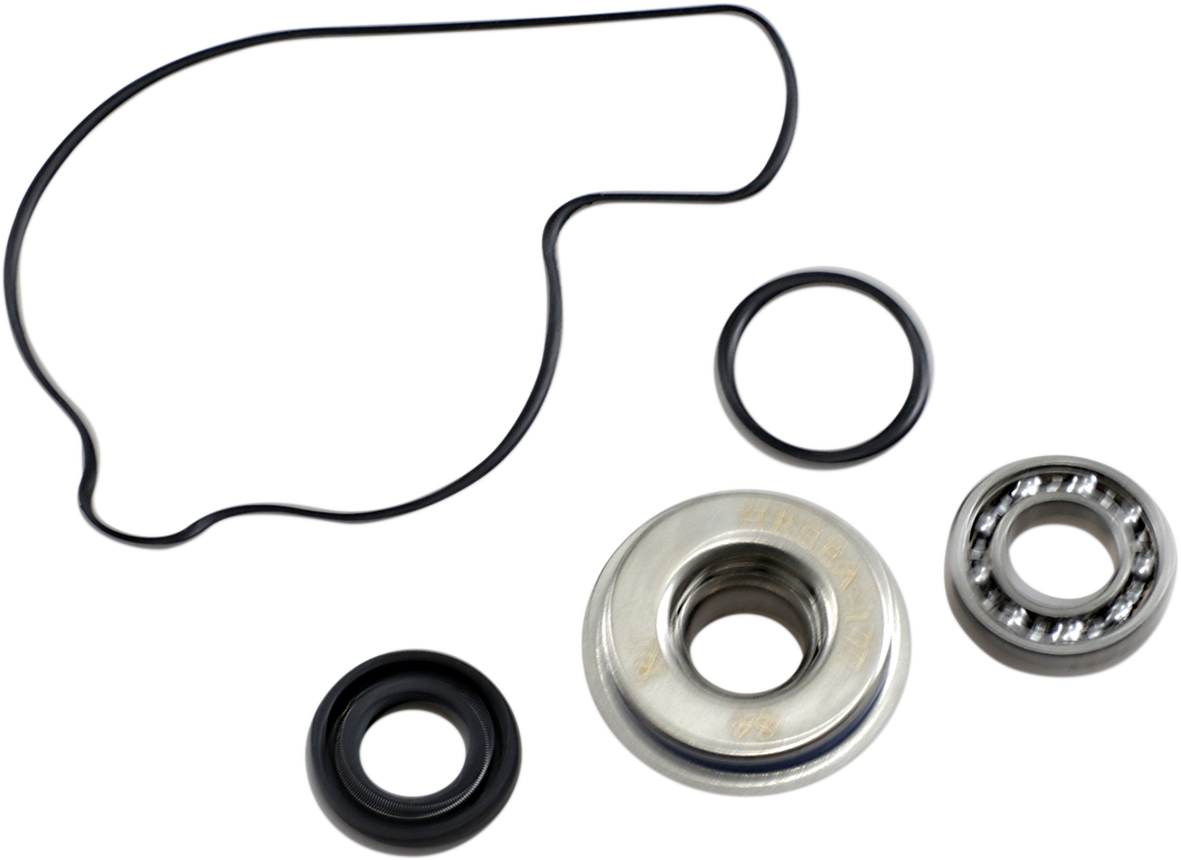 HOT RODS Water Pump Repair Kit - Honda WPK0071