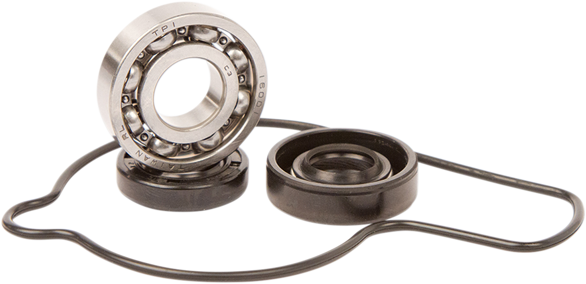 HOT RODS Water Pump Repair Kit - Honda WPK0001