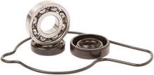 HOT RODS Water Pump Repair Kit - Honda WPK0001