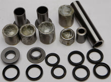 Bearing & Seal Linkage Kit