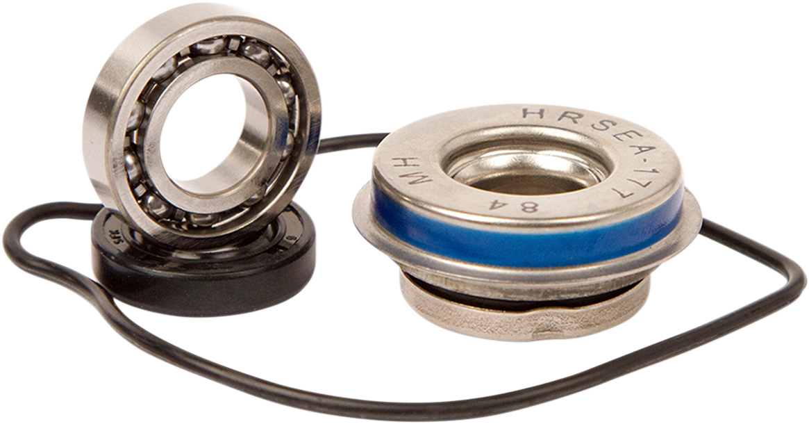 HOT RODS Water Pump Repair Kit - Honda WPK0003