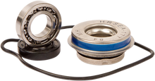 HOT RODS Water Pump Repair Kit - Honda WPK0003