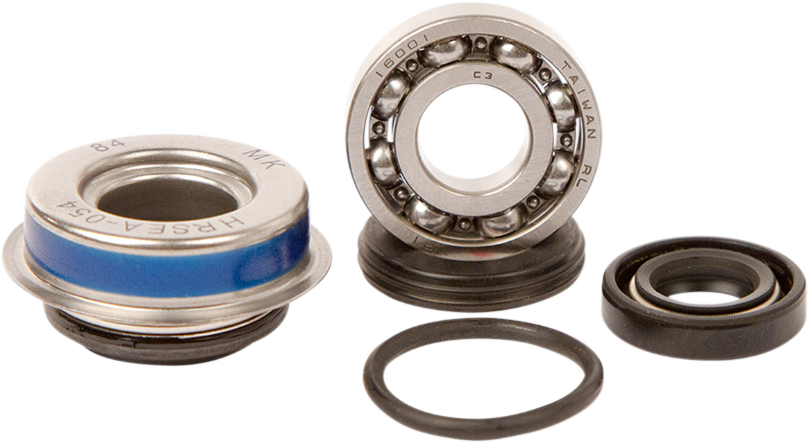 HOT RODS Water Pump Repair Kit - Honda WPK0004