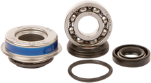 HOT RODS Water Pump Repair Kit - Honda WPK0004