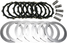 EBC Clutch Kit DRCF123