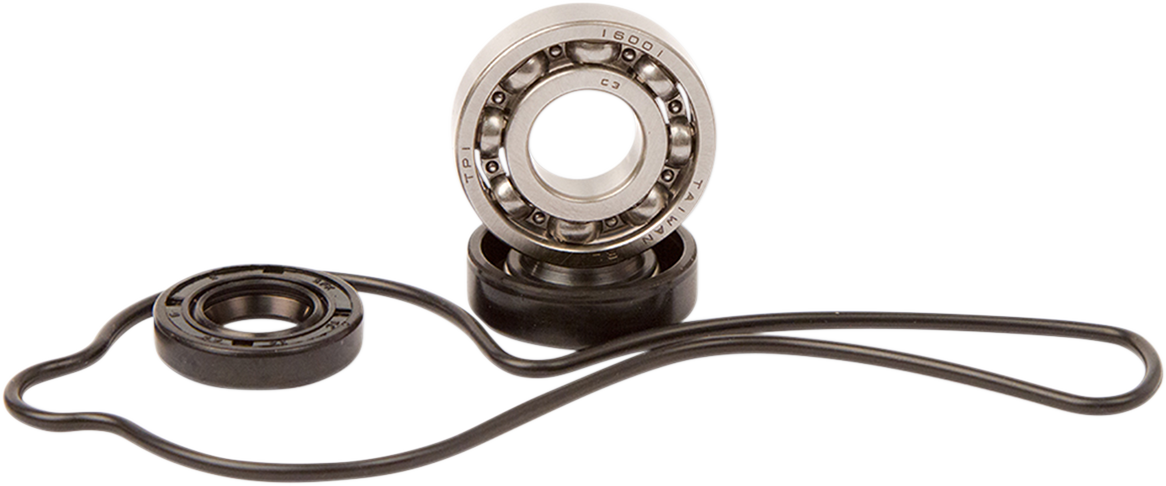 HOT RODS Water Pump Repair Kit - Honda WPK0005