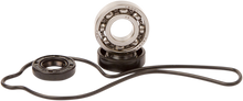 HOT RODS Water Pump Repair Kit - Honda WPK0005