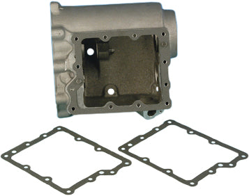 Gasket Trans Top Cover 4speed Trans 10/Pk 34824 36