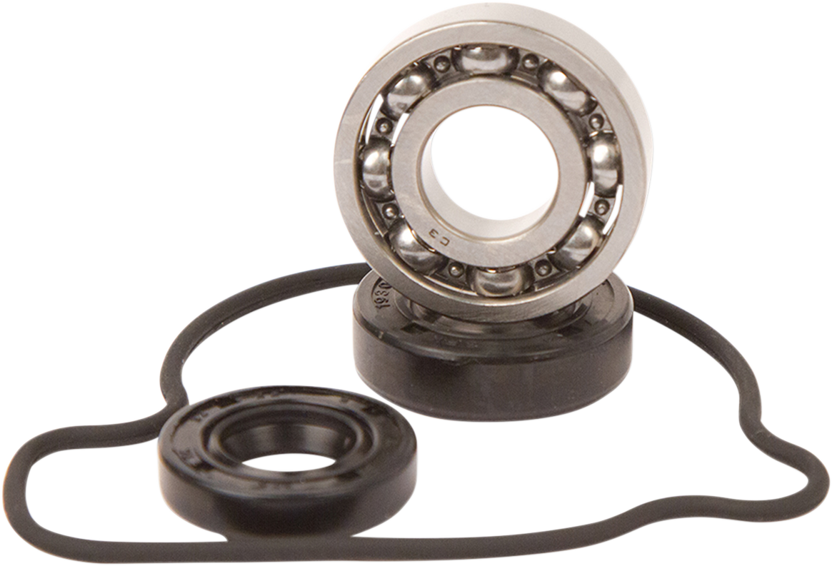 HOT RODS Water Pump Repair Kit - Honda WPK0006