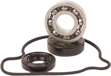 HOT RODS Water Pump Repair Kit - Honda WPK0006