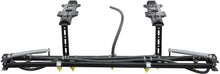 7 Nozzle Qr Boom 140"