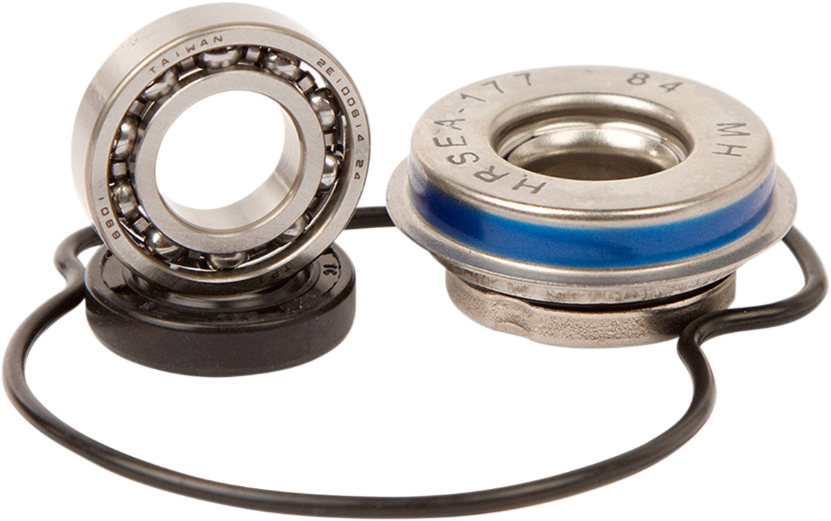 HOT RODS Water Pump Repair Kit - Honda WPK0007
