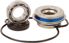 HOT RODS Water Pump Repair Kit - Honda WPK0007