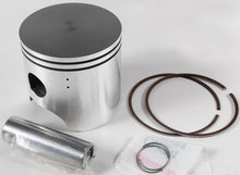 Piston M08800 3464kd S/M
