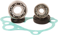 HOT RODS Water Pump Repair Kit - Honda WPK0008