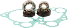 HOT RODS Water Pump Repair Kit - Honda WPK0009