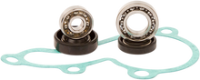 HOT RODS Water Pump Repair Kit - Honda WPK0010