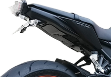 COMPETITION WERKES Fender Eliminator Kit - FZ09 1Y900