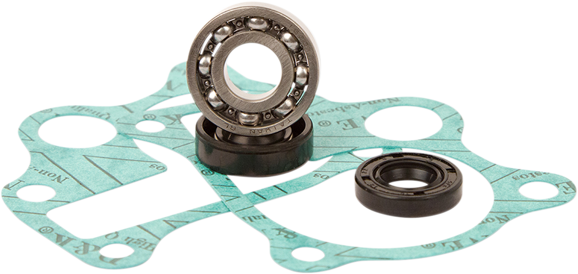 HOT RODS Water Pump Repair Kit - Honda WPK0011