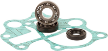 HOT RODS Water Pump Repair Kit - Honda WPK0011