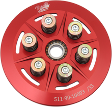 BARNETT Spring Conversion Kit 511-90-10033
