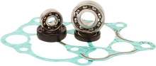 HOT RODS Water Pump Repair Kit - Honda WPK0012