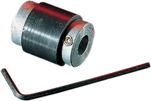 MIKUNI Coupling Kit - Mikuni Carburetor MK-BN/001