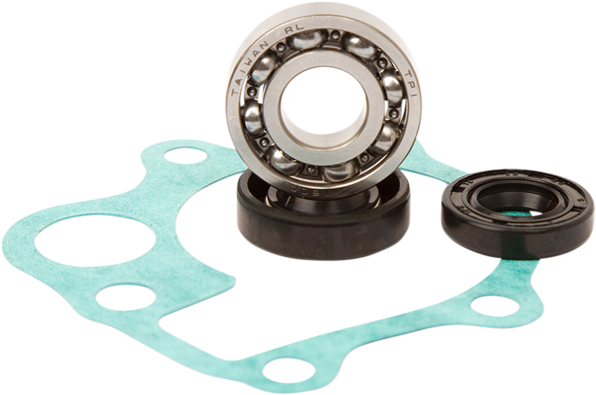 HOT RODS Water Pump Repair Kit - Honda WPK0013
