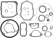 COMETIC Transmission Gasket Kit - 4 Speed - Big Twin C9465