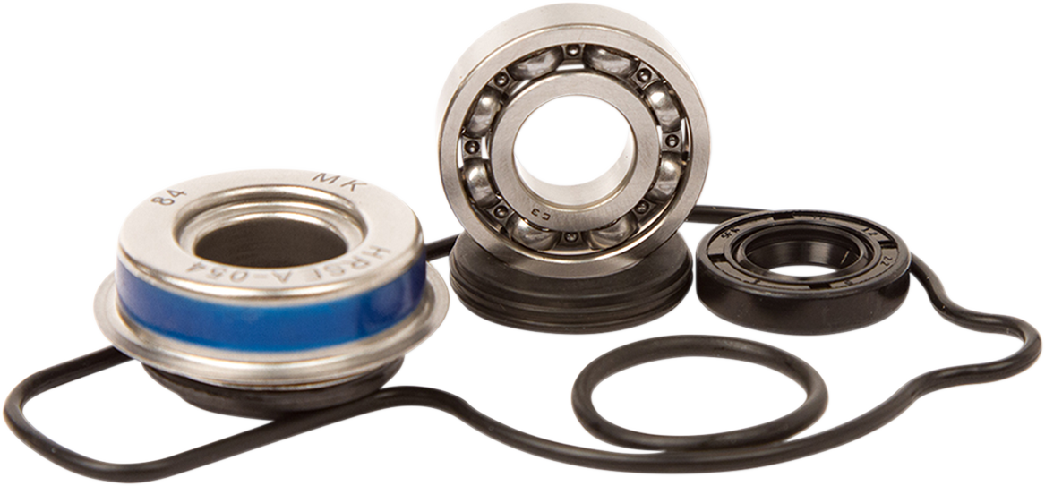 HOT RODS Water Pump Repair Kit - Honda WPK0014