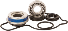HOT RODS Water Pump Repair Kit - Honda WPK0014