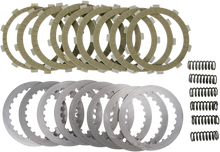 EBC Clutch Kit SRK100