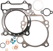 COMETIC Top End EST Gasket Kit - 96 mm - Yamaha C3066-EST