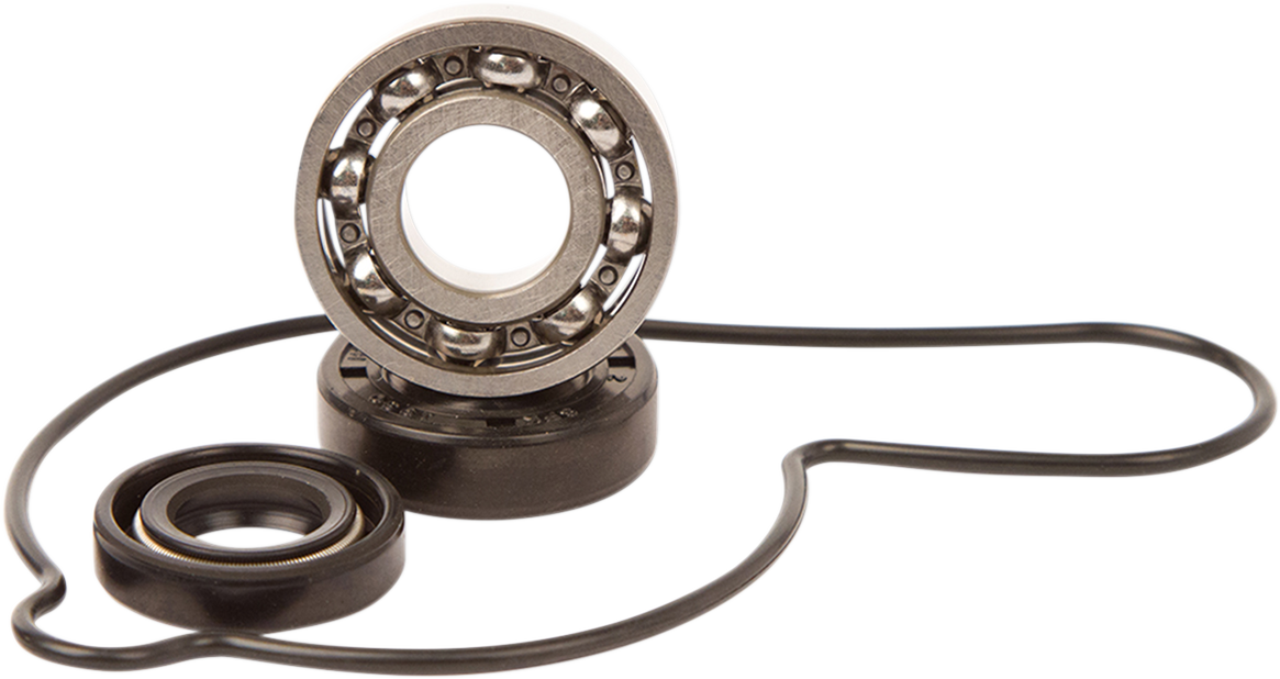HOT RODS Water Pump Repair Kit - Yamaha WPK0015