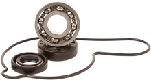 HOT RODS Water Pump Repair Kit - Yamaha WPK0015
