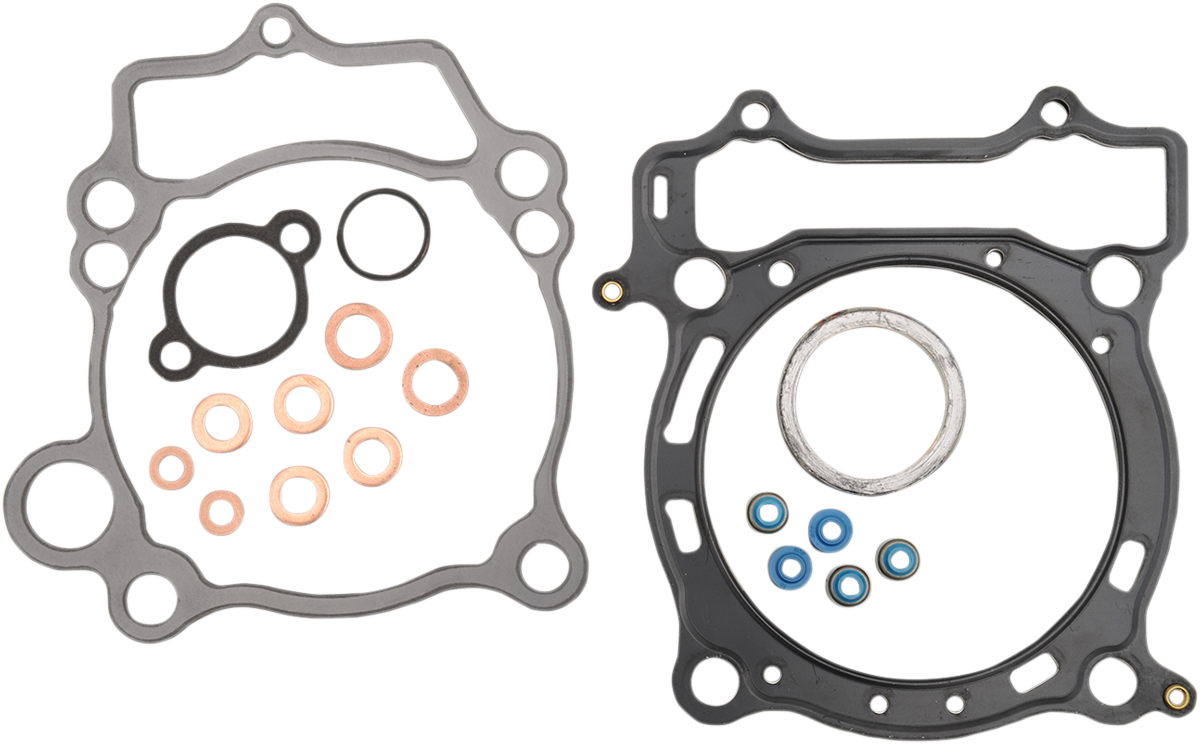 COMETIC Top End EST Gasket Kit - 98 mm - Yamaha C3068-EST
