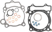 COMETIC Top End EST Gasket Kit - 98 mm - Yamaha C3068-EST