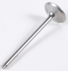 Valve Ti Exh Kx250f '04 10