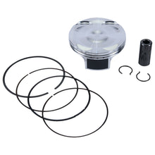 Piston Kit Forged 87.97/Std 12.48:1 Beta